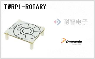 TWRPI-ROTARY