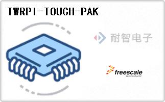 TWRPI-TOUCH-PAK