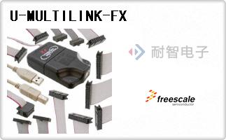 U-MULTILINK-FX
