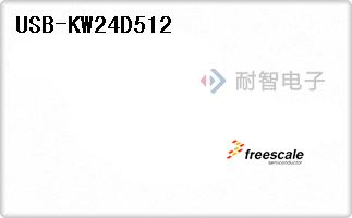 USB-KW24D512