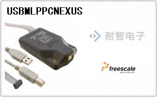 USBMLPPCNEXUS