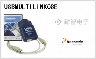 USBMULTILINK08E