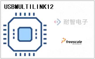 USBMULTILINK12