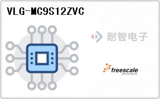 VLG-MC9S12ZVC
