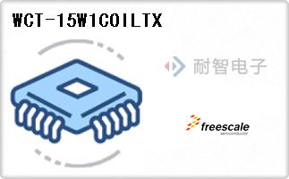 WCT-15W1COILTX