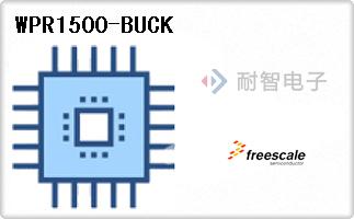 WPR1500-BUCK