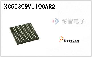 XC56309VL100AR2