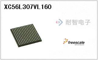 XC56L307VL160