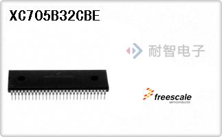 XC705B32CBE