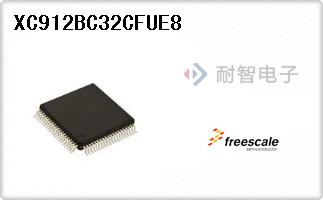 XC912BC32CFUE8