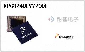 XPC8240LVV200E