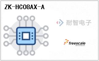 ZK-HC08AX-A