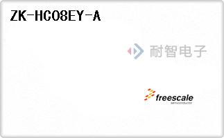 ZK-HC08EY-A