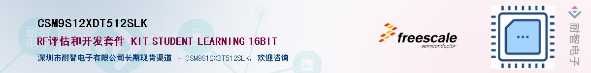 CSM9S12XDT512SLK��Ӧ��-���ǵ���
