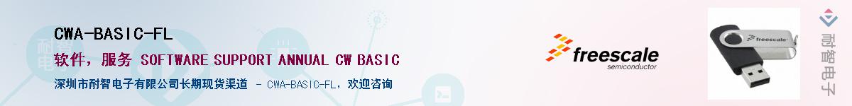CWA-BASIC-FLӦ-ǵ