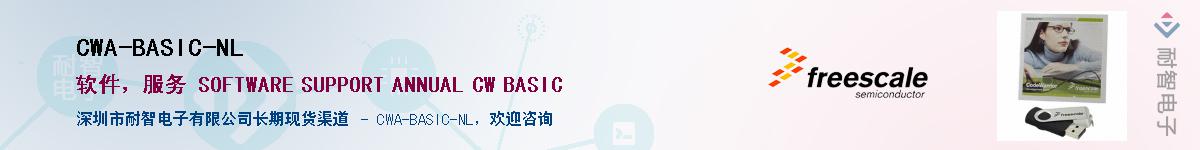 CWA-BASIC-NLӦ-ǵ