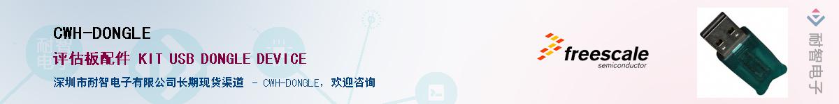 CWH-DONGLE��Ӧ��-���ǵ���