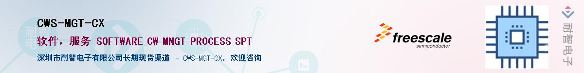 CWS-MGT-CXӦ-ǵ