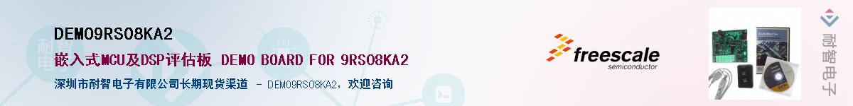 DEMO9RS08KA2Ӧ-ǵ