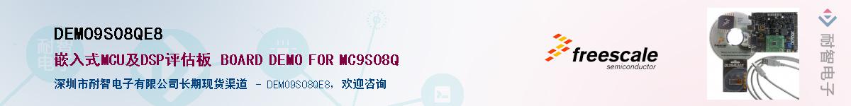 DEMO9S08QE8Ӧ-ǵ