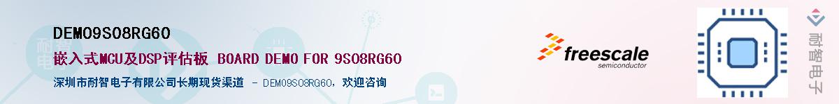 DEMO9S08RG60Ӧ-ǵ