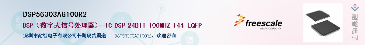 DSP56303AG100R2��Ӧ��-���ǵ���