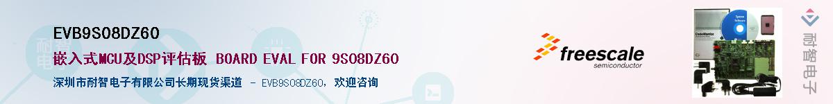 EVB9S08DZ60Ӧ-ǵ