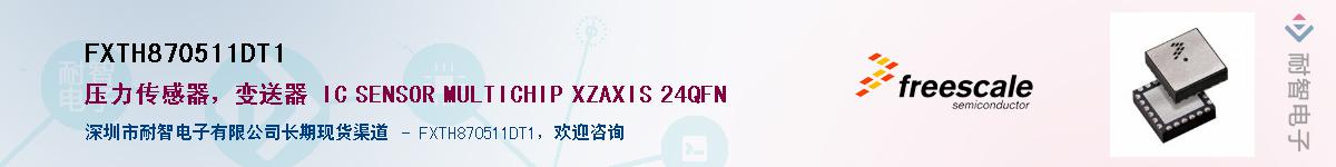 FXTH870511DT1��Ӧ��-���ǵ���