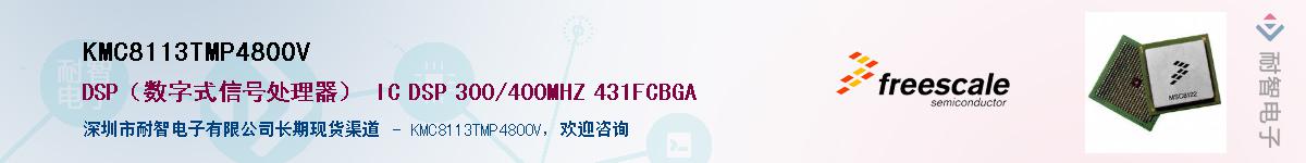 KMC8113TMP4800VӦ-ǵ