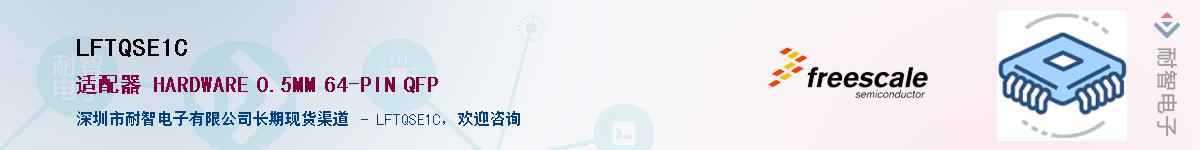 LFTQSE1CӦ-ǵ