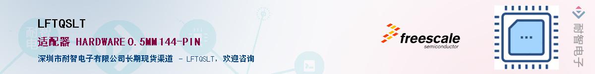 LFTQSLTӦ-ǵ