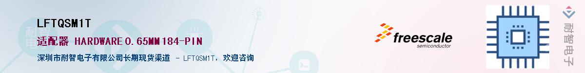 LFTQSM1TӦ-ǵ