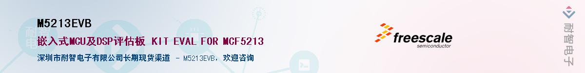 M5213EVB��Ӧ��-���ǵ���