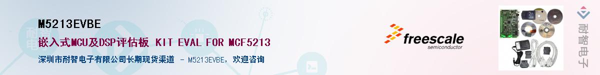 M5213EVBE��Ӧ��-���ǵ���