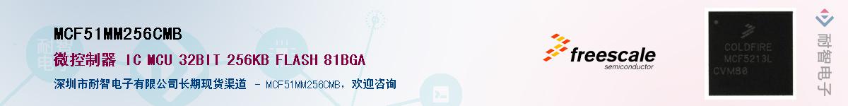 MCF51MM256CMB��Ӧ��-���ǵ���