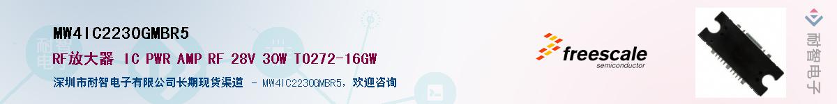 MW4IC2230GMBR5��Ӧ��-���ǵ���