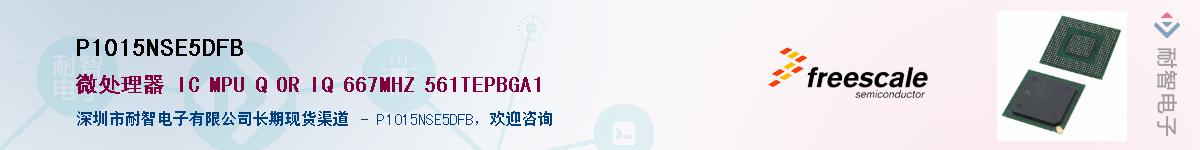 P1015NSE5DFB��Ӧ��-���ǵ���