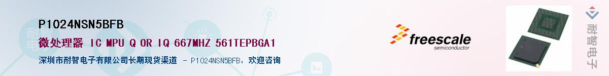 P1024NSN5BFB��Ӧ��-���ǵ���