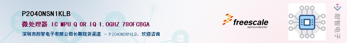 P2040NSN1KLBӦ-ǵ