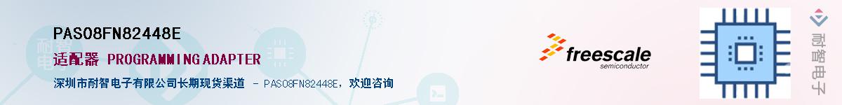 PAS08FN82448E��Ӧ��-���ǵ���