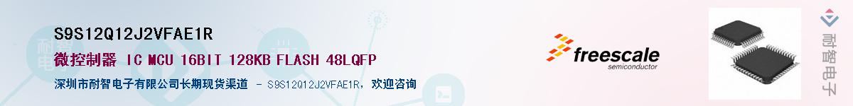 S9S12Q12J2VFAE1R��Ӧ��-���ǵ���