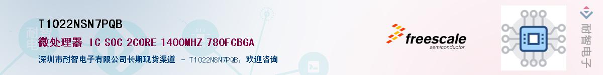 T1022NSN7PQB��Ӧ��-���ǵ���