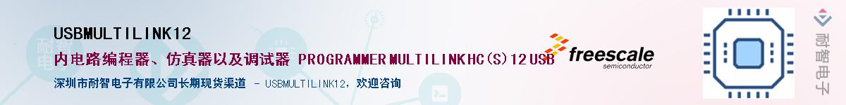 USBMULTILINK12Ӧ-ǵ