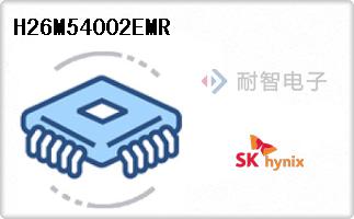 H26M54002EMR