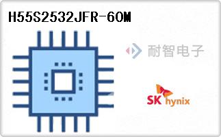 H55S2532JFR-60M