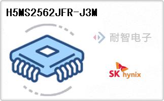 H5MS2562JFR-J3M