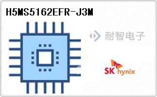 H5MS5162EFR-J3M