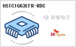 H5TC1G63EFR-RDC