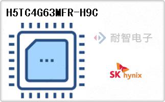 H5TC4G63MFR-H9C