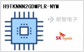 H9TKNNN2GDMPLR-NYM